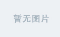 探索千亿APP背后的成功秘密与策略