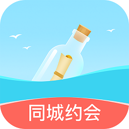 乐鱼平台中的热门游戏推荐与玩法介绍